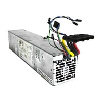 PartsCollecion Genuine NMB 3106KL-04W-B59 for Cisco 3725 Fan 80x80x15 MM PartsCollecion Genuine NMB 3106KL-04W-B59 for Cisco 3725 Fan 80x80x15 MM